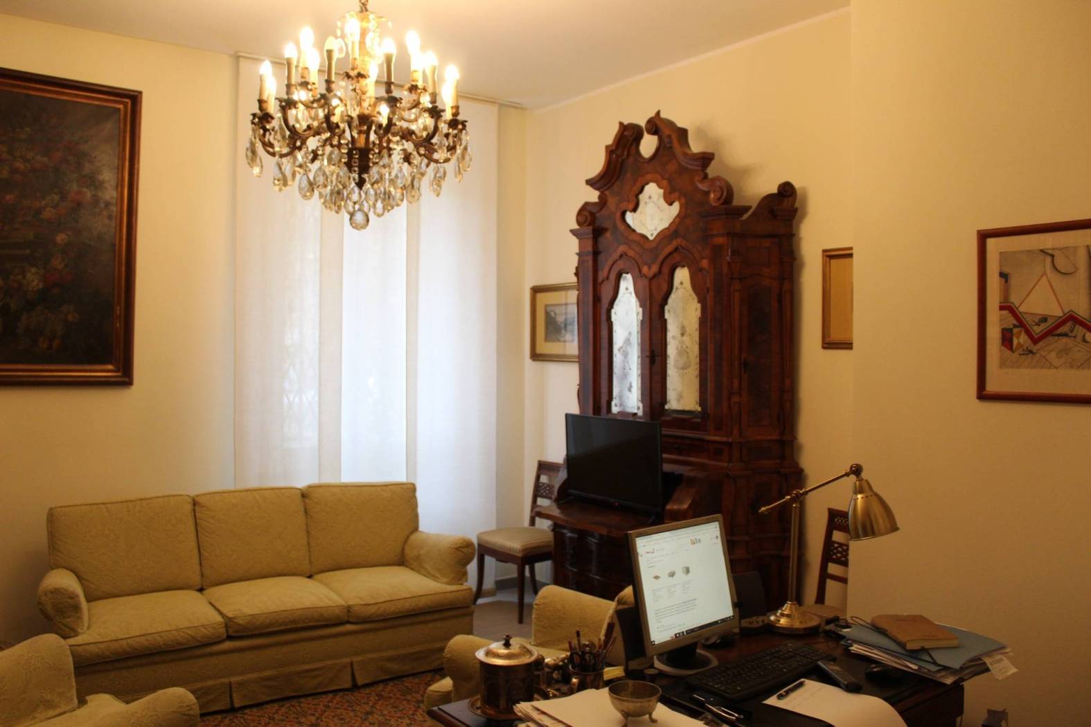 Salone