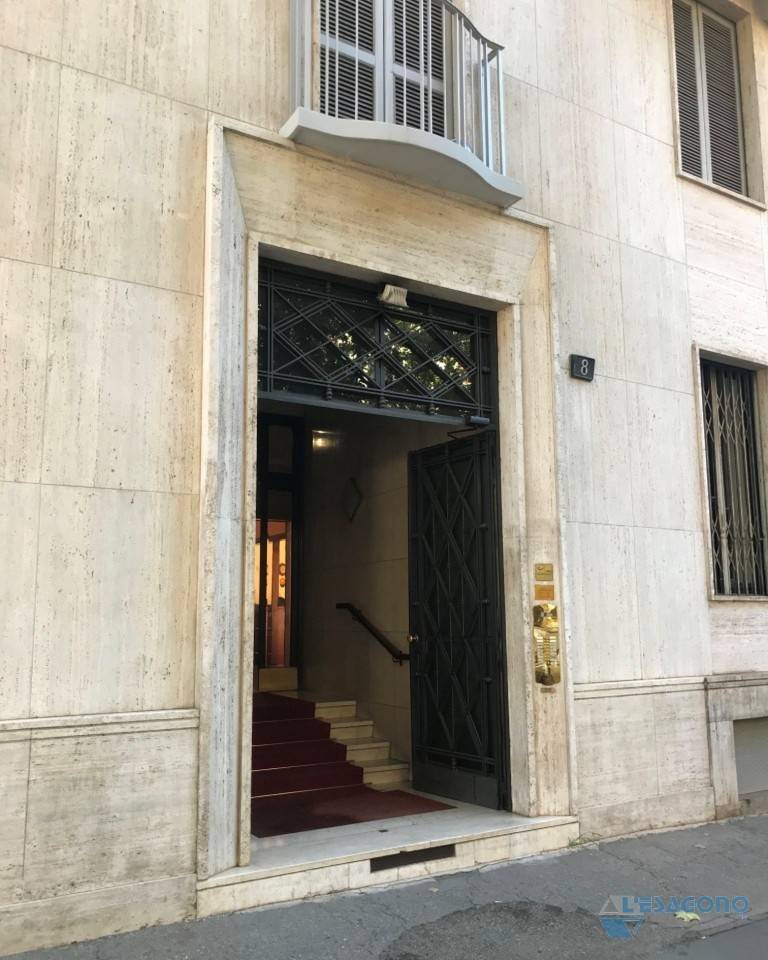 Facciata