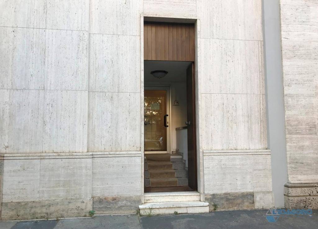 Facciata
