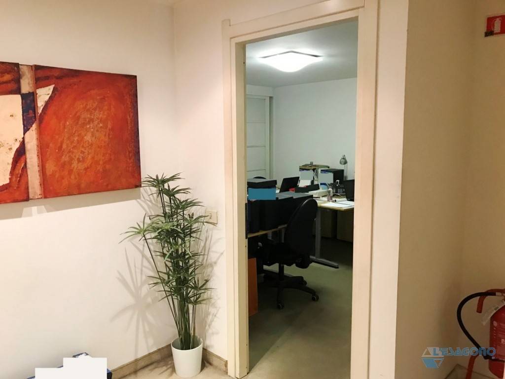 Ufficio