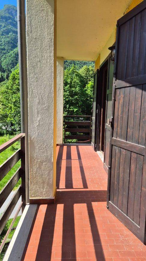 Balcone