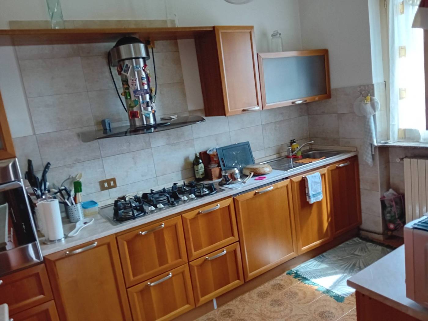 Cucina Cucina