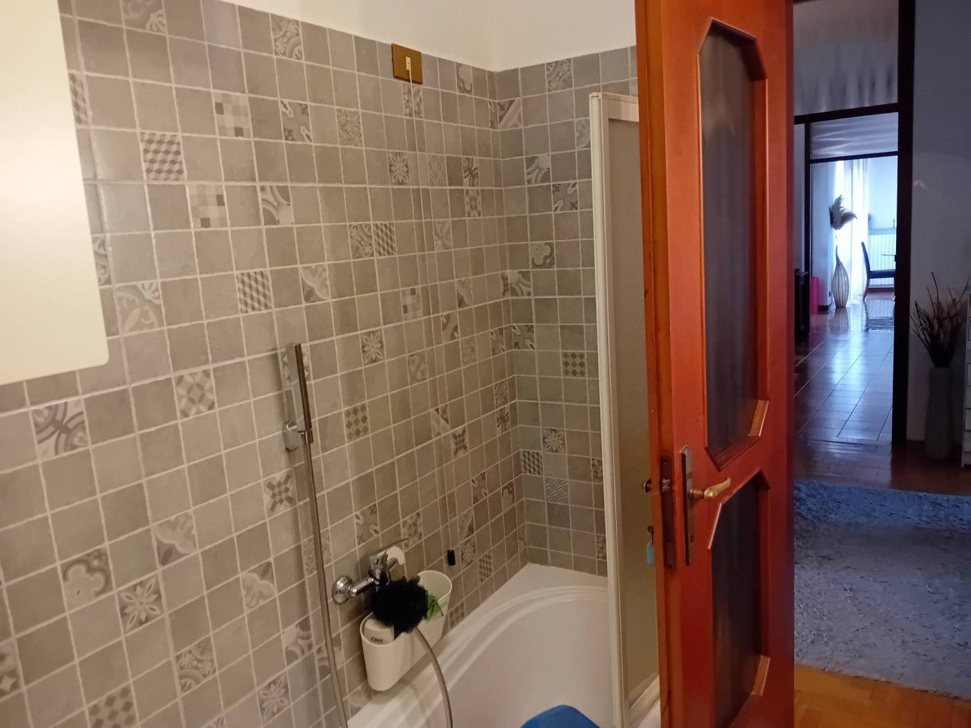 Bagno Bagno