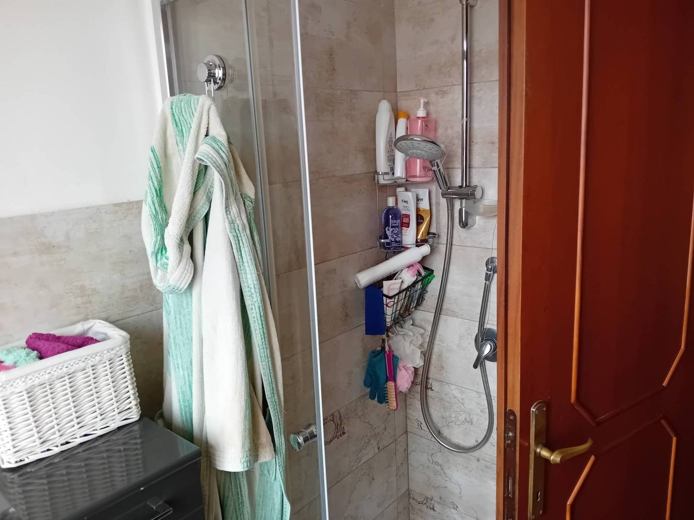 Bagno Bagno