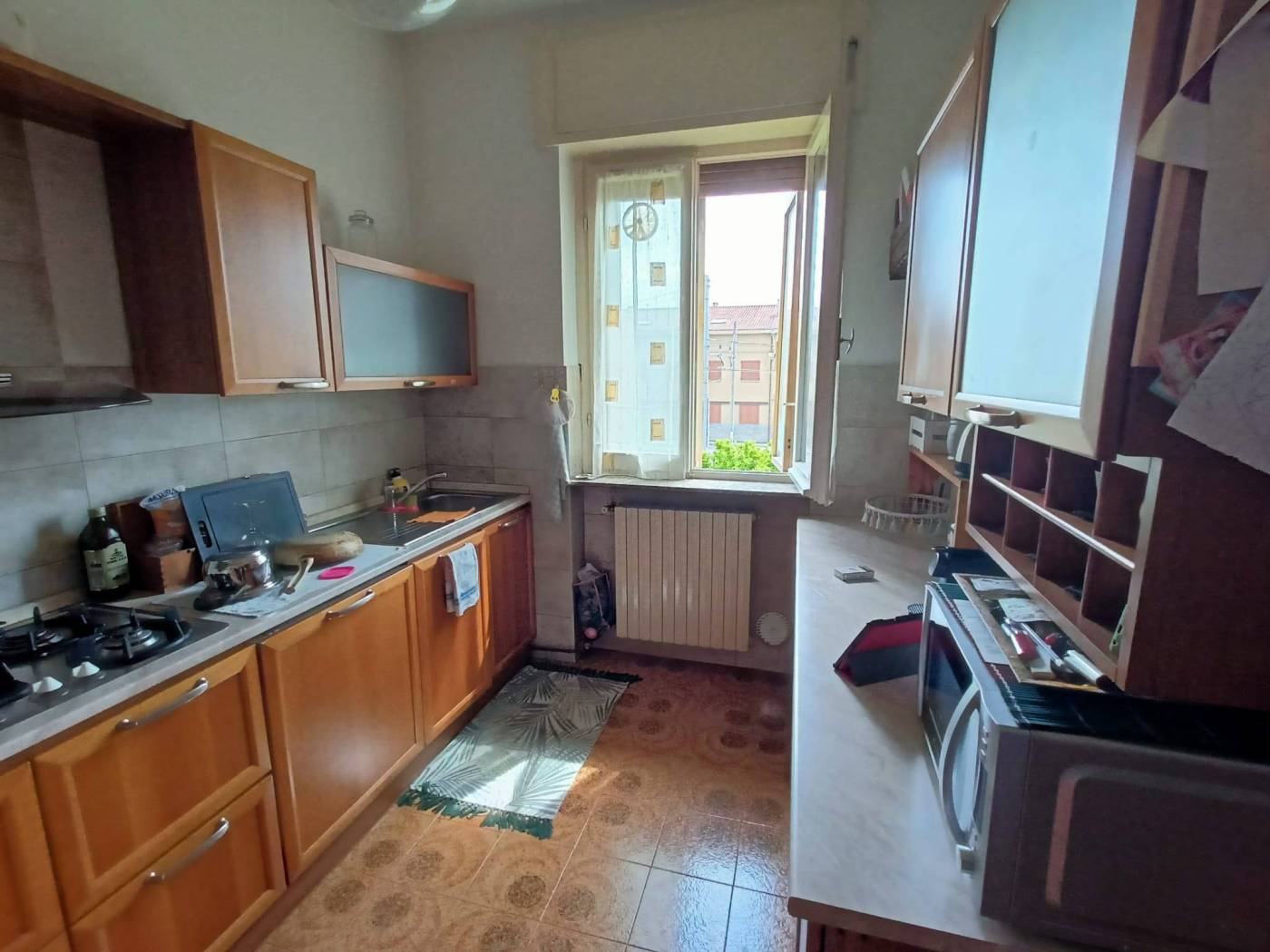 Cucina Cucina