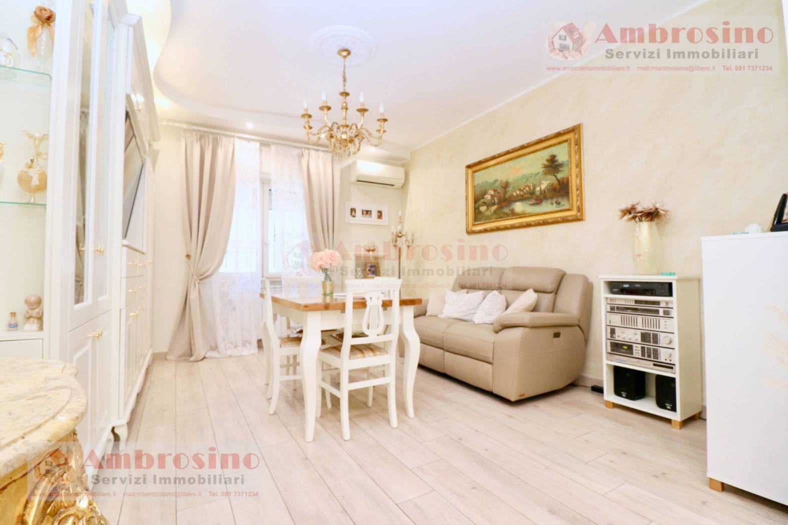Salone