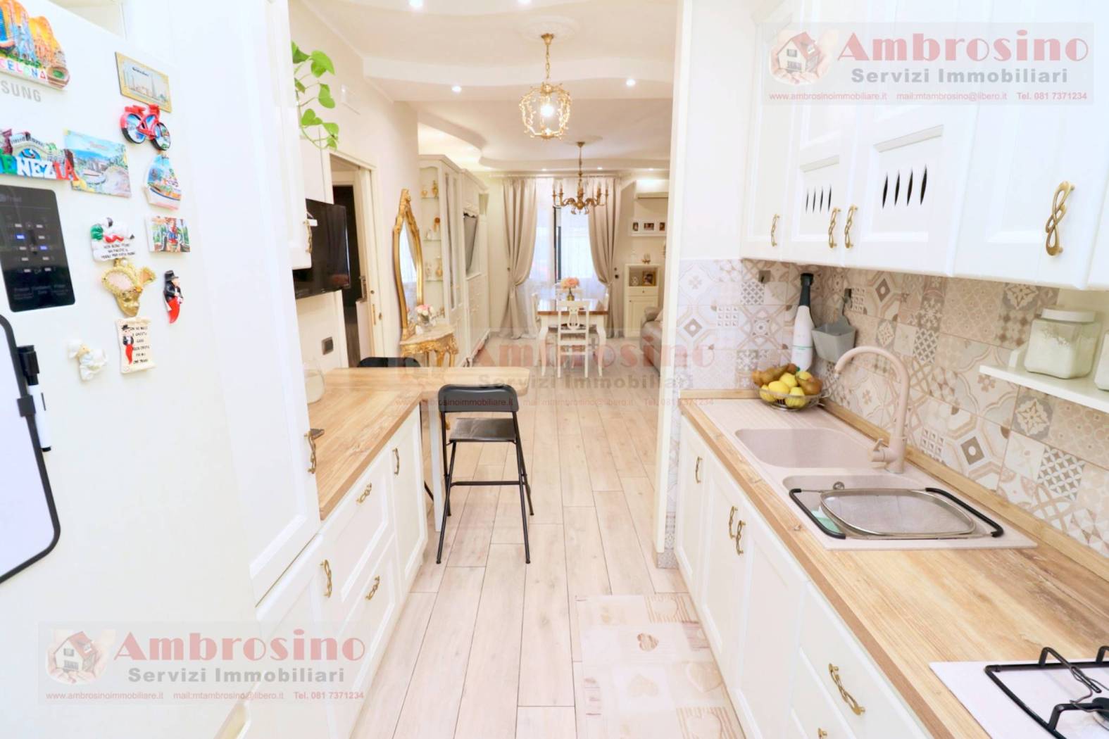 Cucina