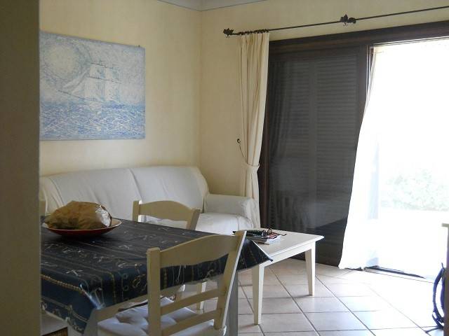 Interno appartamento