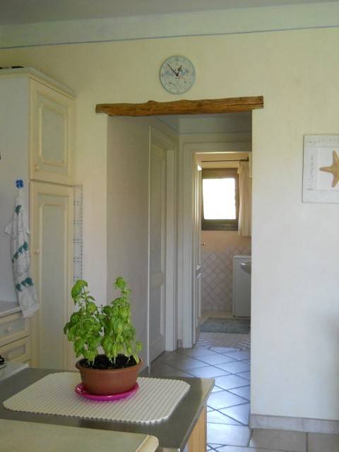 Interno appartamento