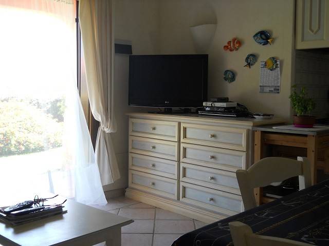 Interno appartamento