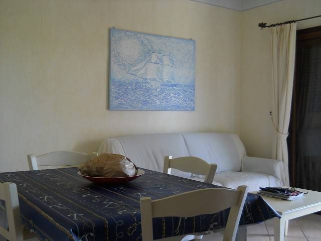 Salone