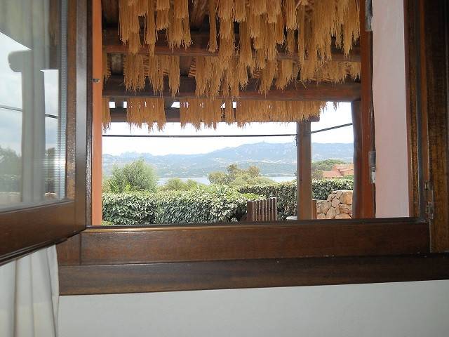 Vista