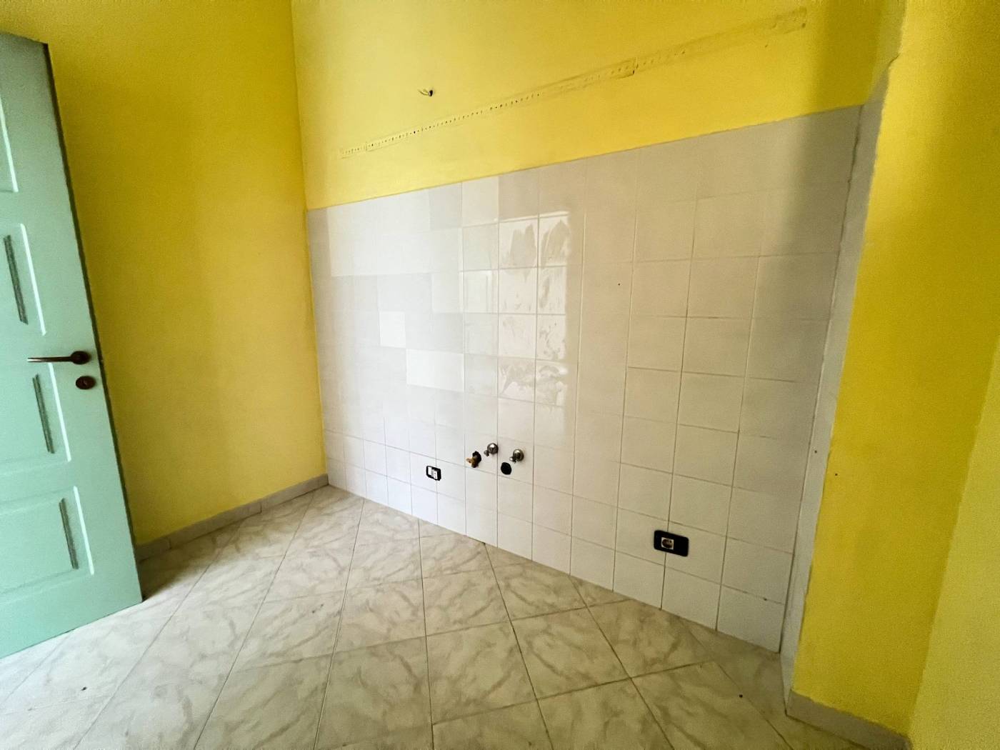 Salone Salone