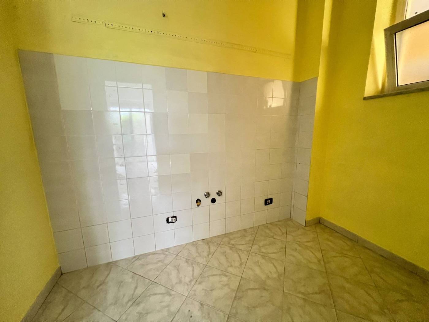 Salone Salone