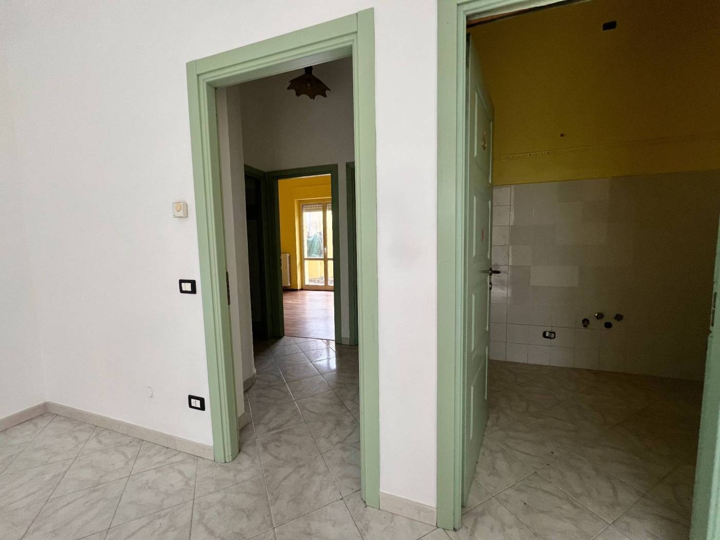 Salone Salone