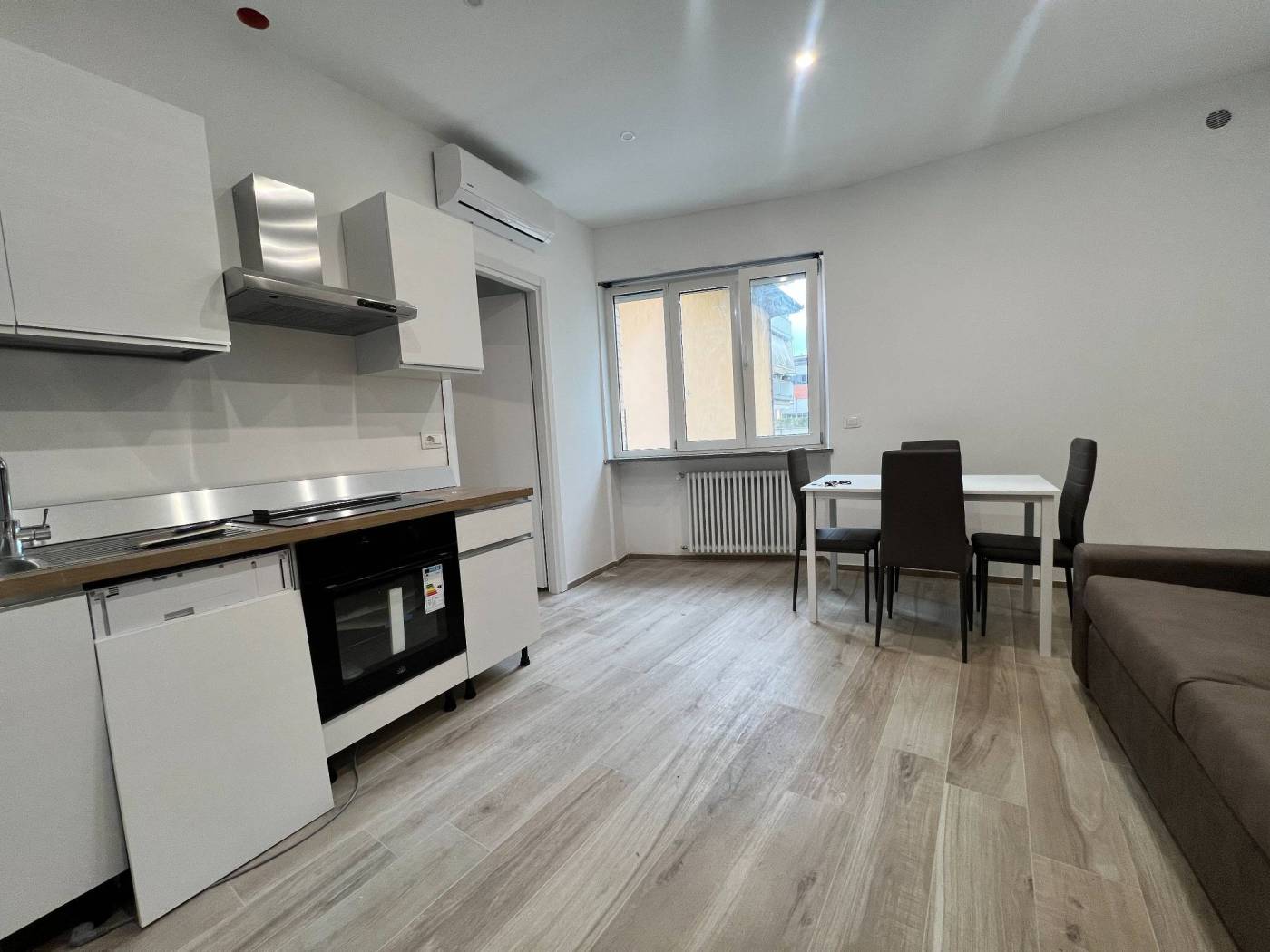 Cucina Cucina