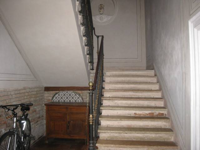 Scala