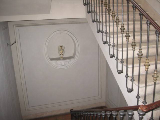 Scala