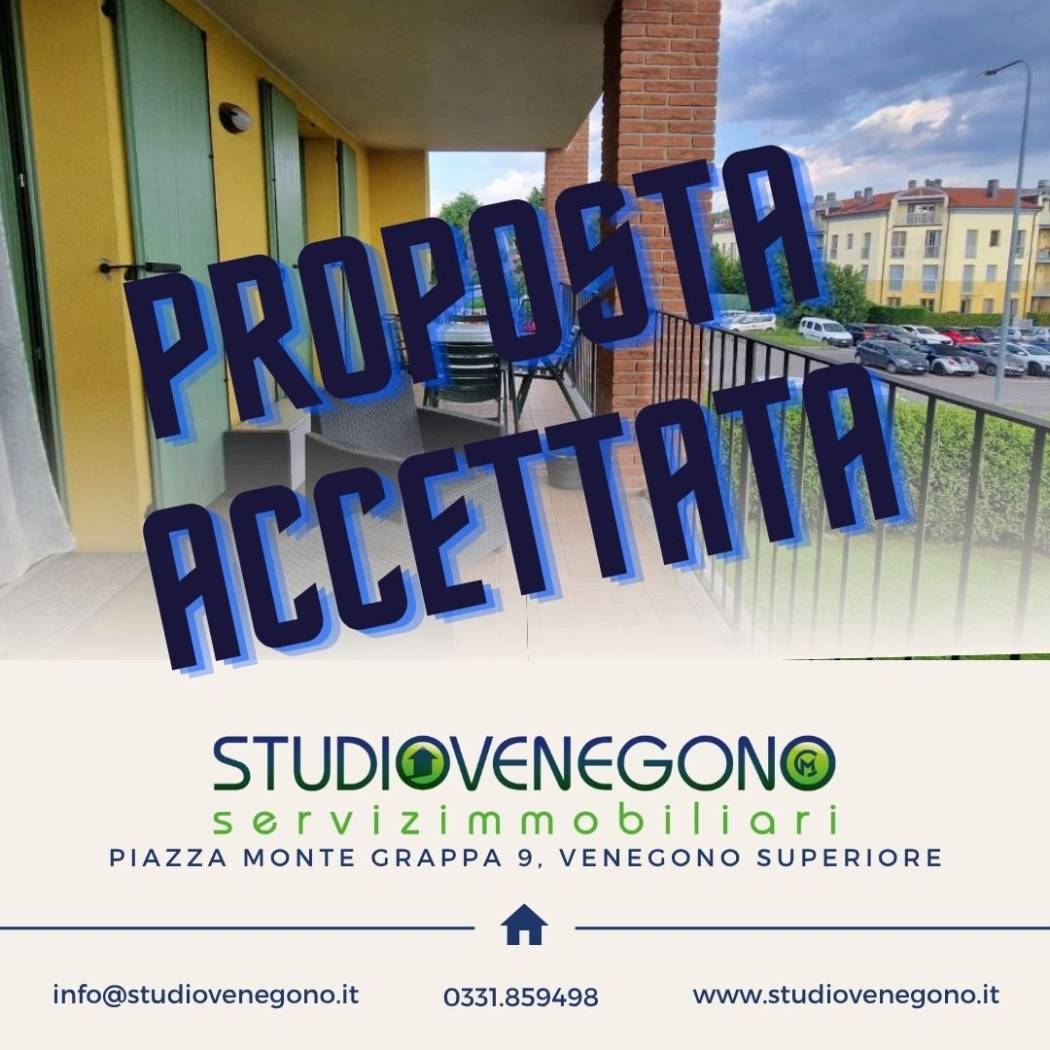 Scopri questo meraviglioso appartamento situato in una tranquilla zona residenziale, perfetto per chi cerca comfort e stile. Composto da due locali, 