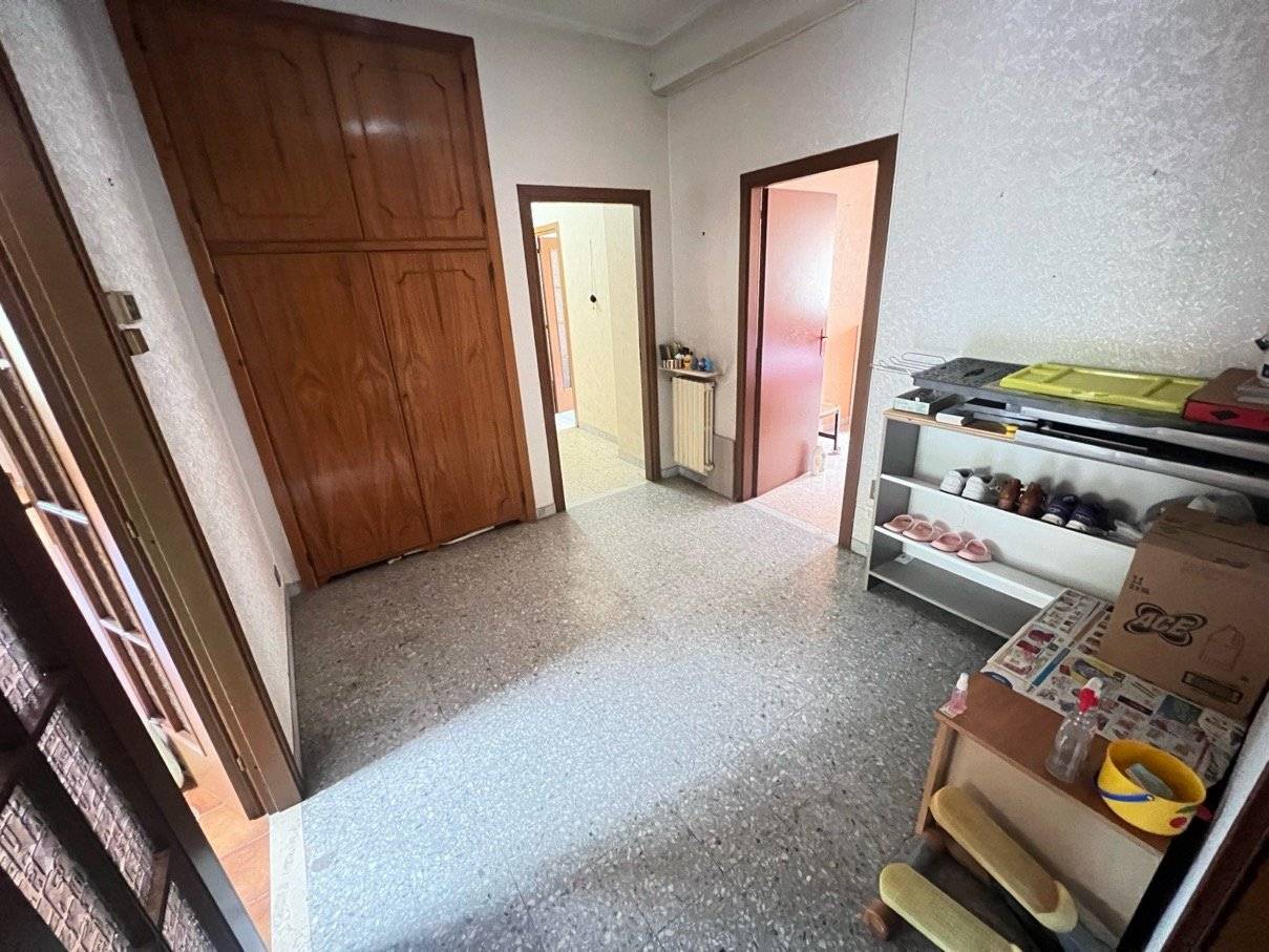 Ingresso