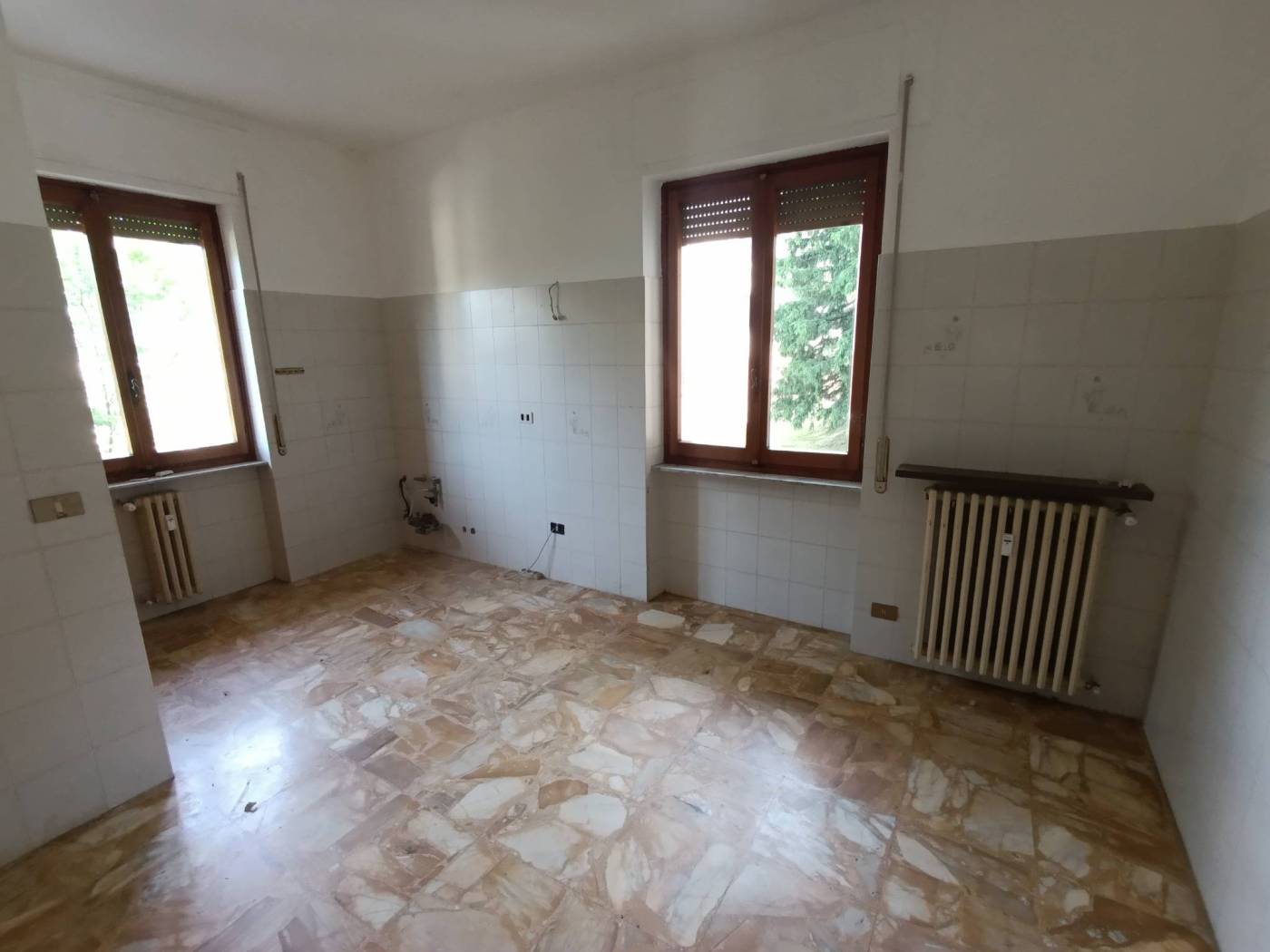 Salone