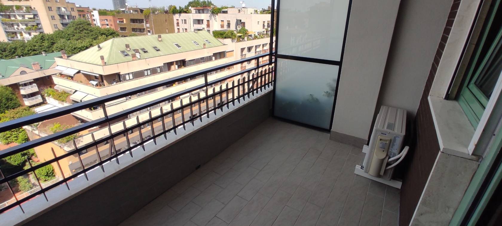 Terrazzo