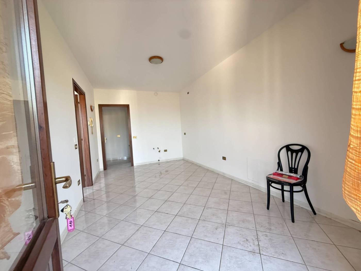 Salone
