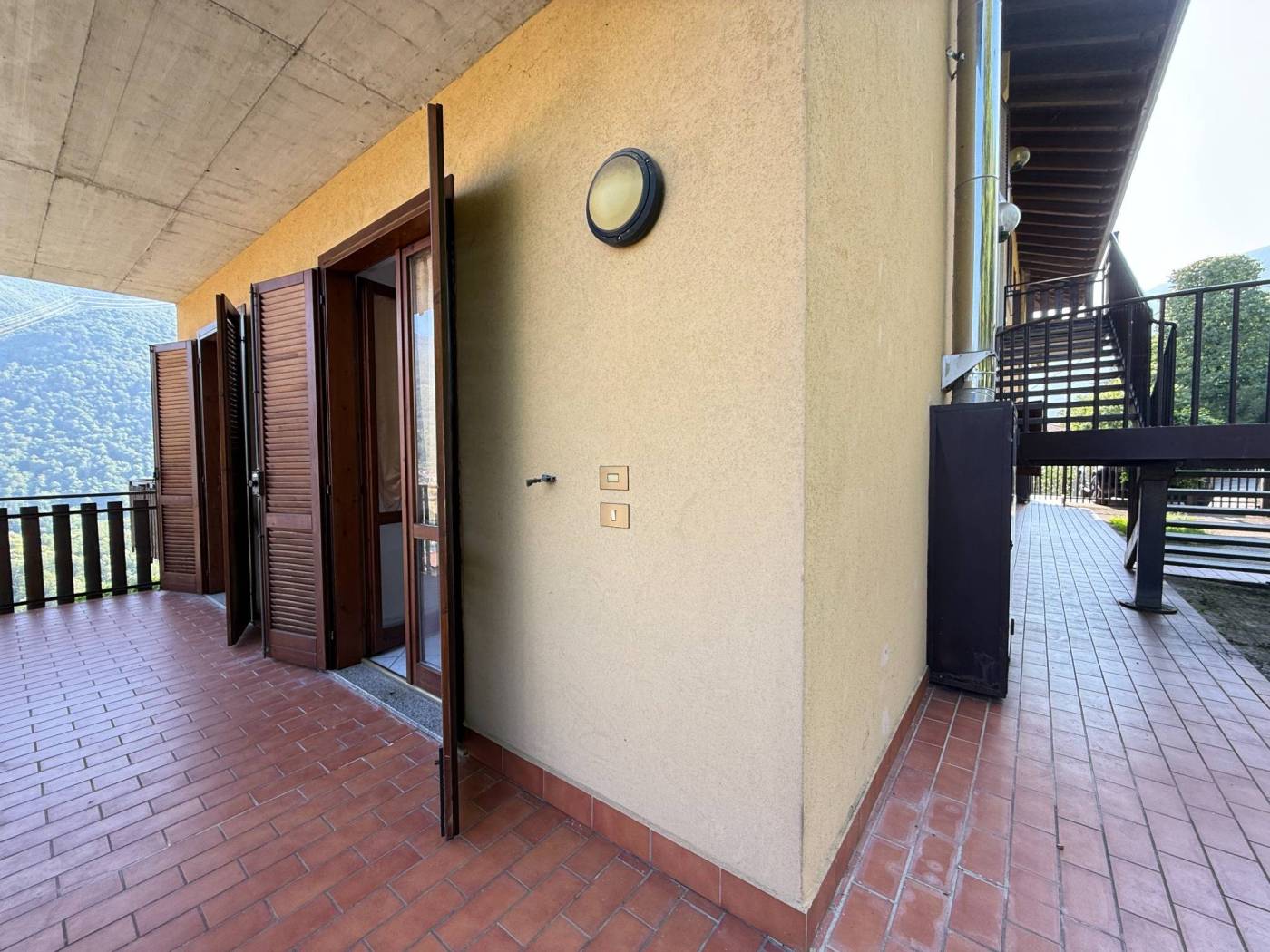 Terrazzo