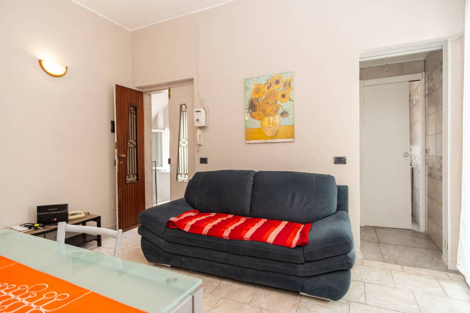 Salone