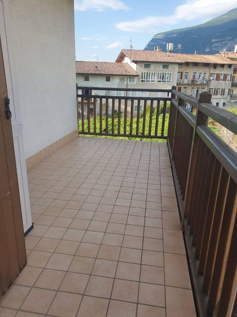 Terrazzo