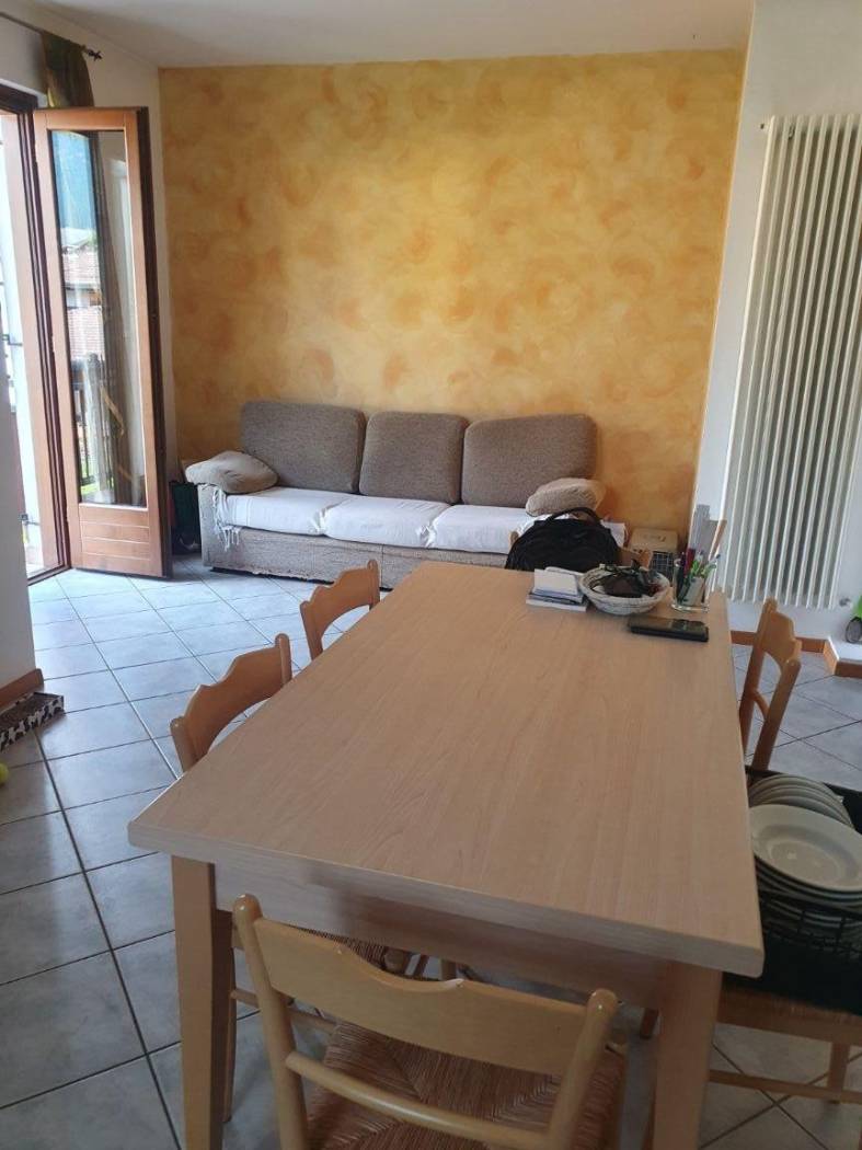 Salone