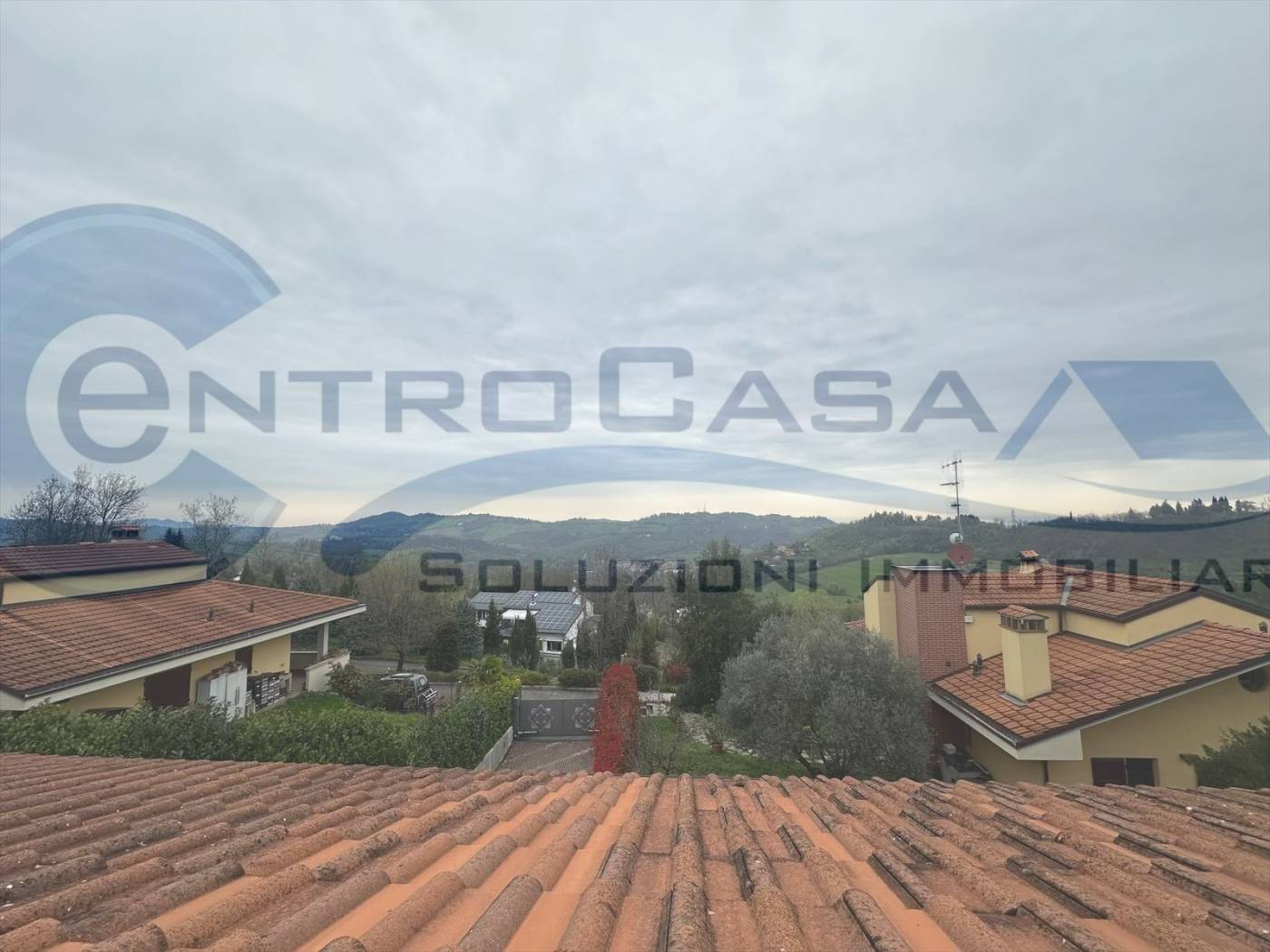 Vista