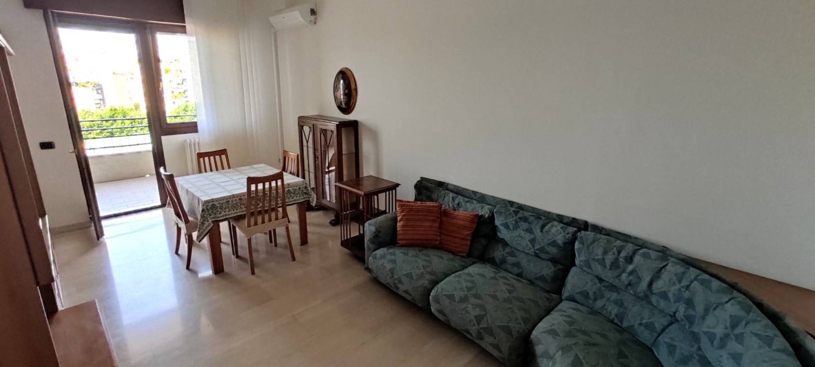 Salone
