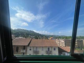 Vista