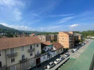 Vista