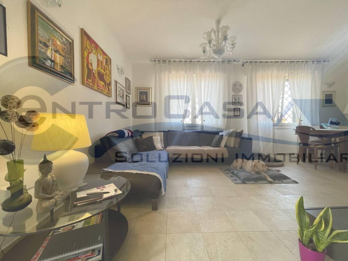 Salone