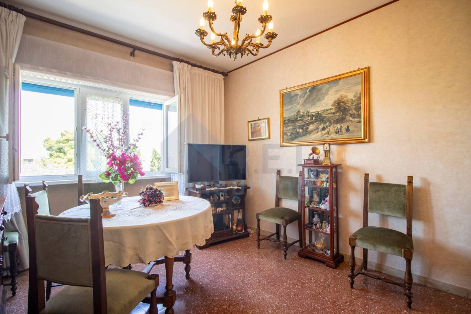 Salone Salone