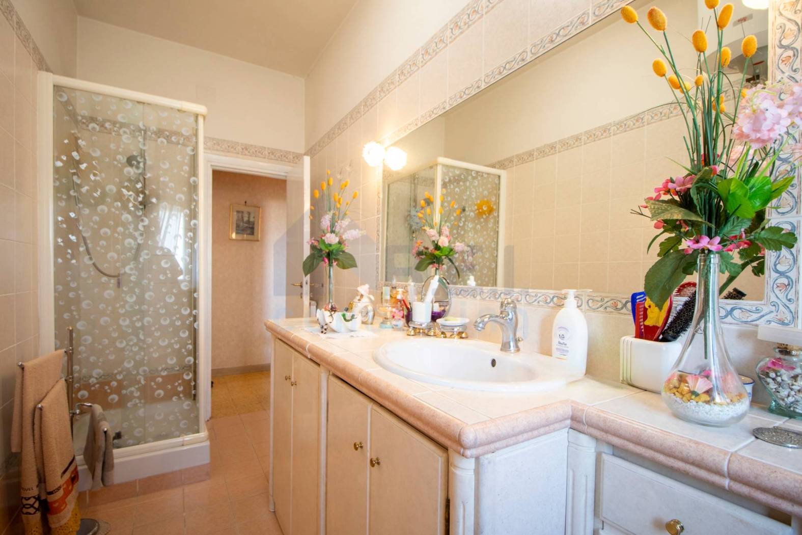 Bagno Bagno