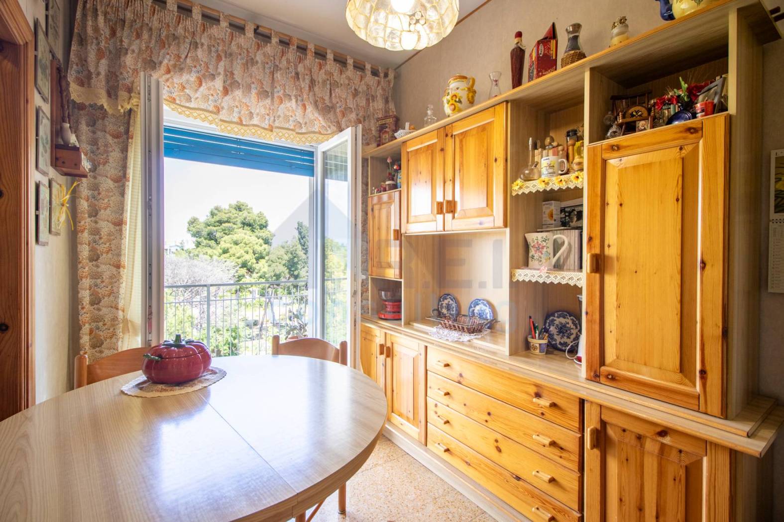 Cucina Cucina