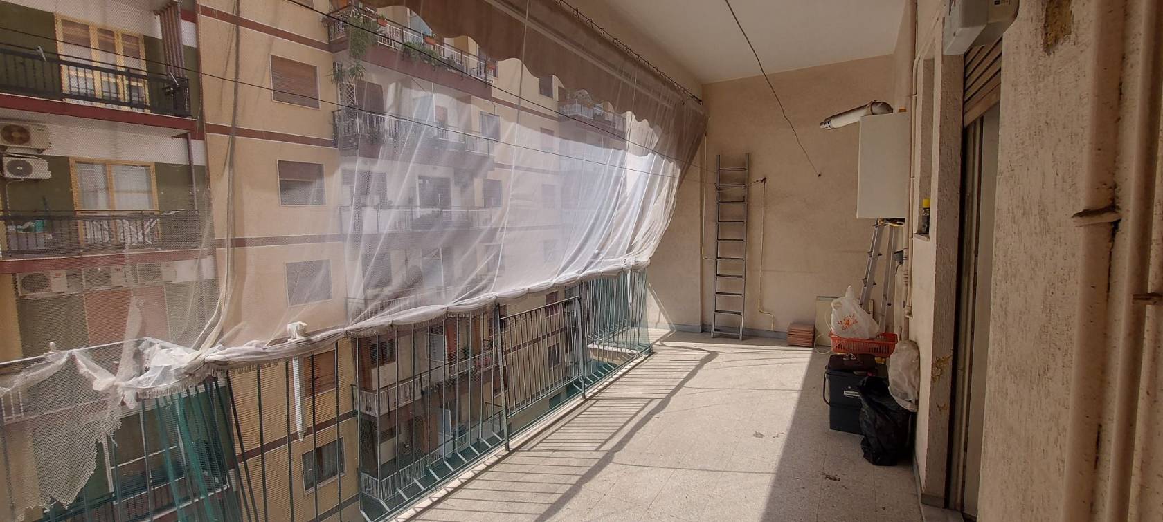 Balcone
