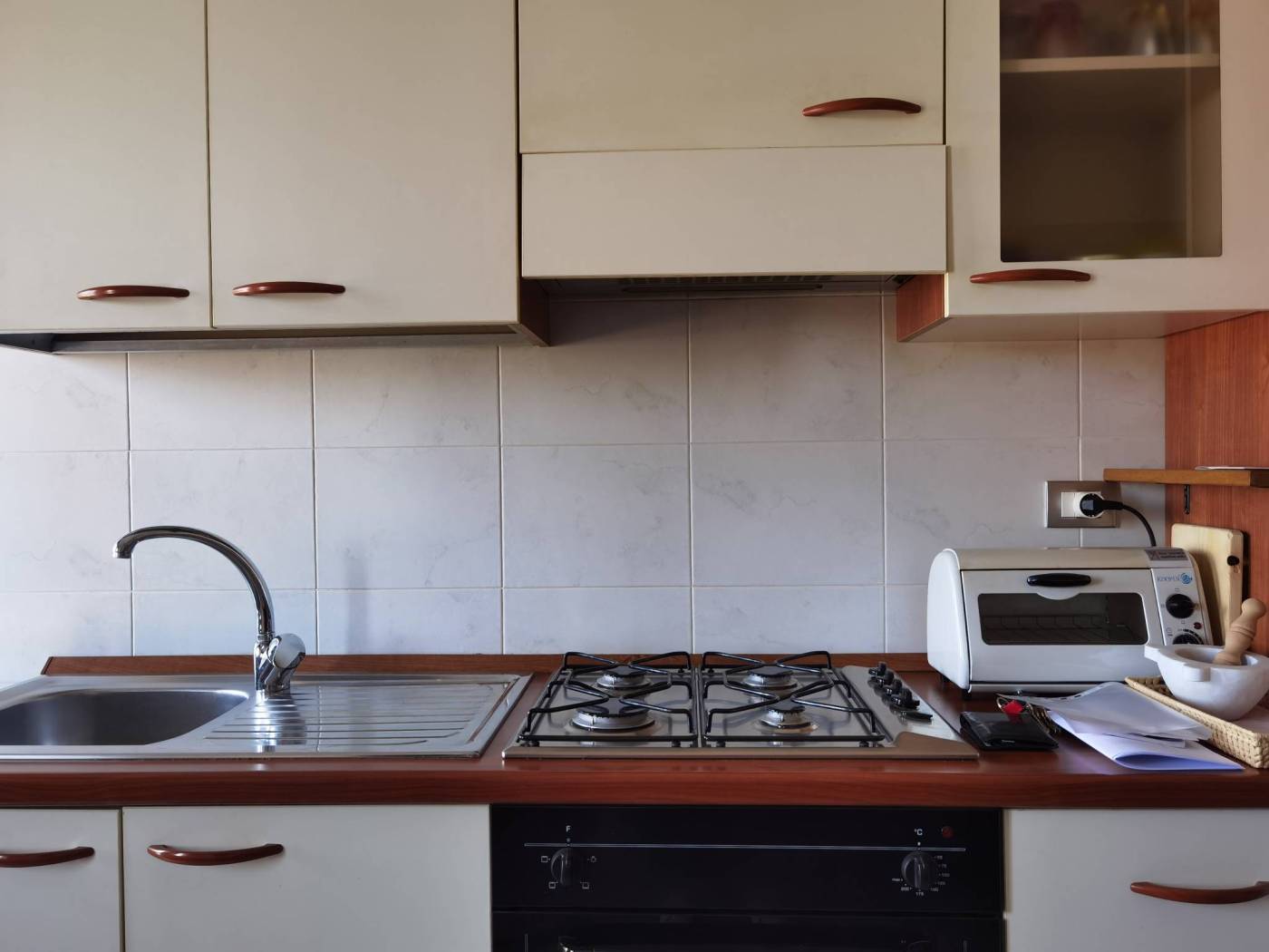 Cucina