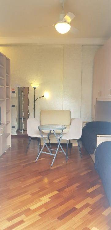 Salone
