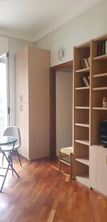 Studio