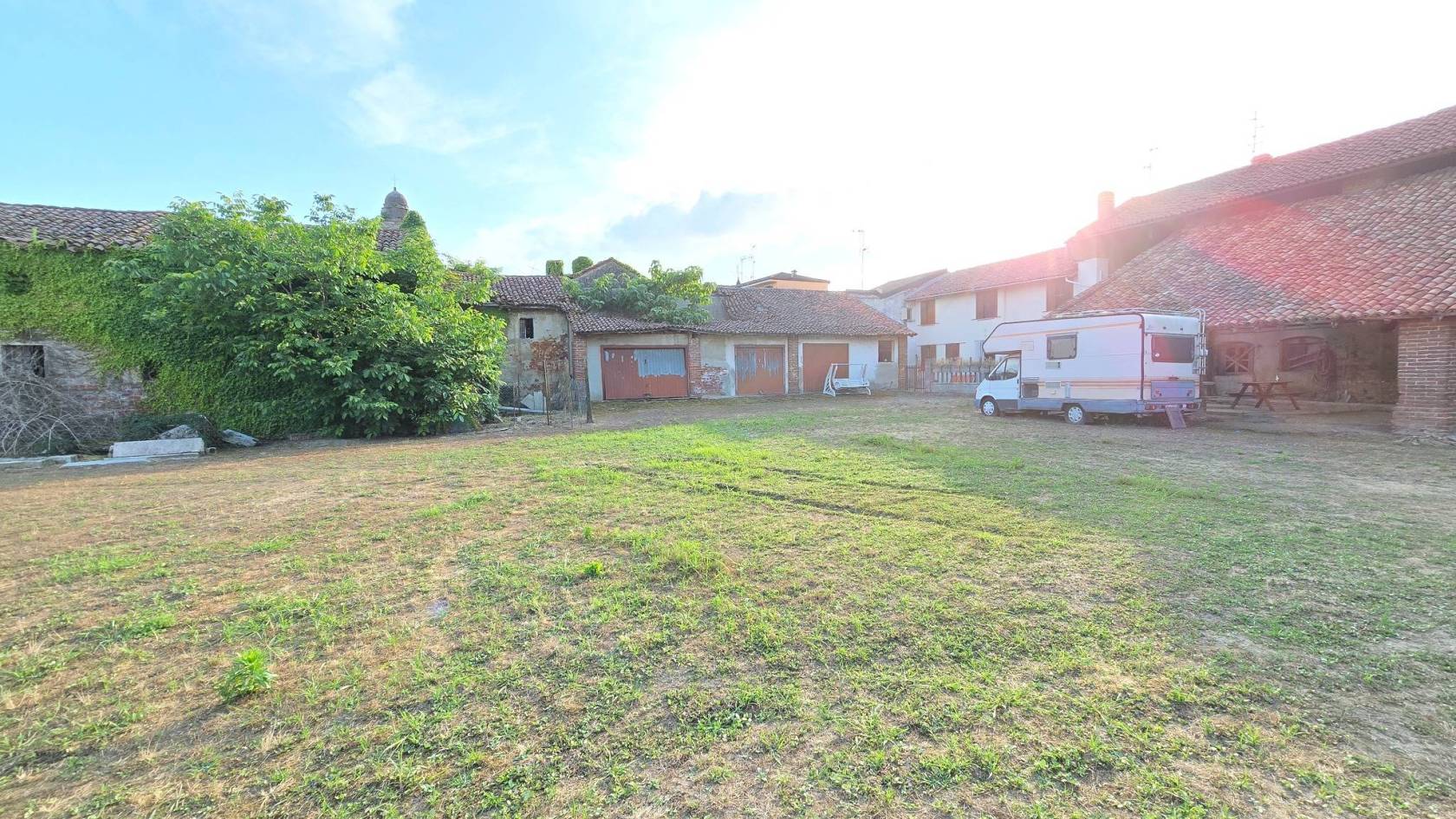 Terreno