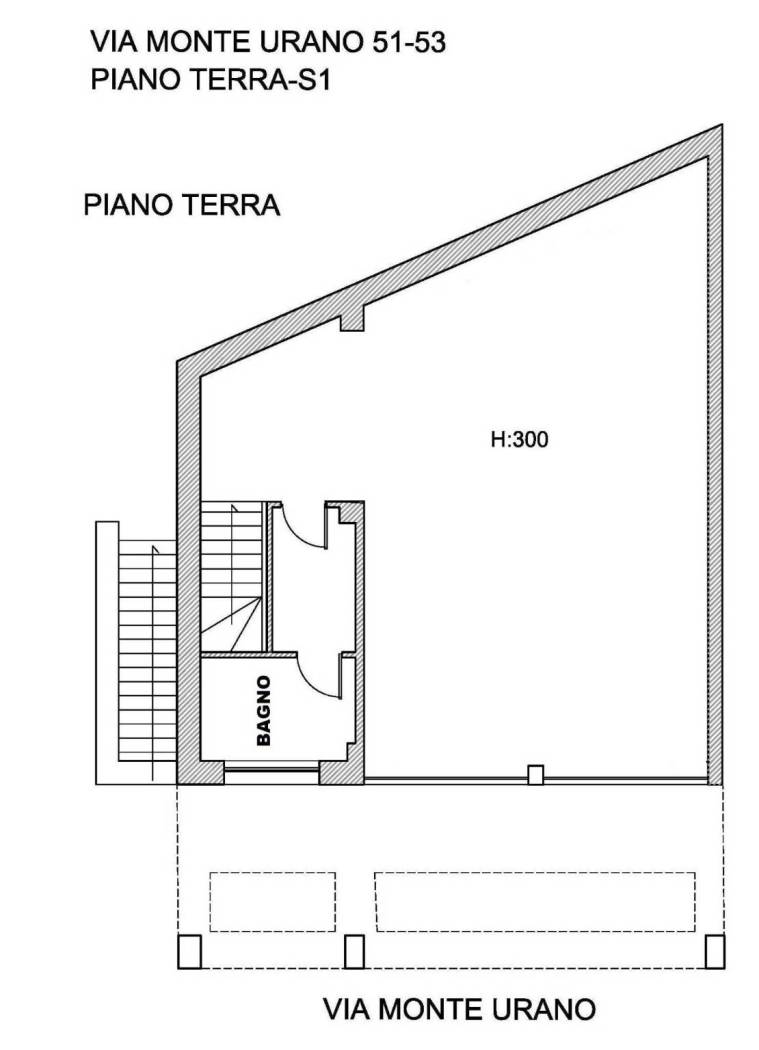 Planimetria