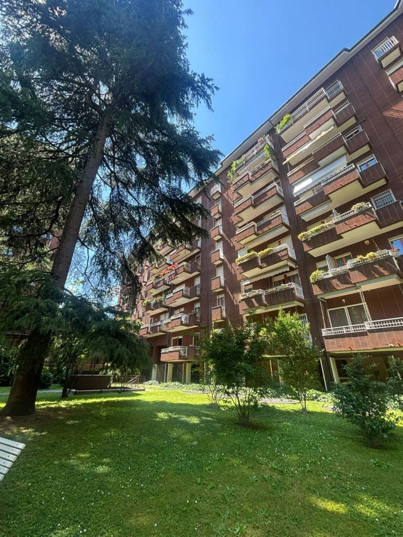 Facciata