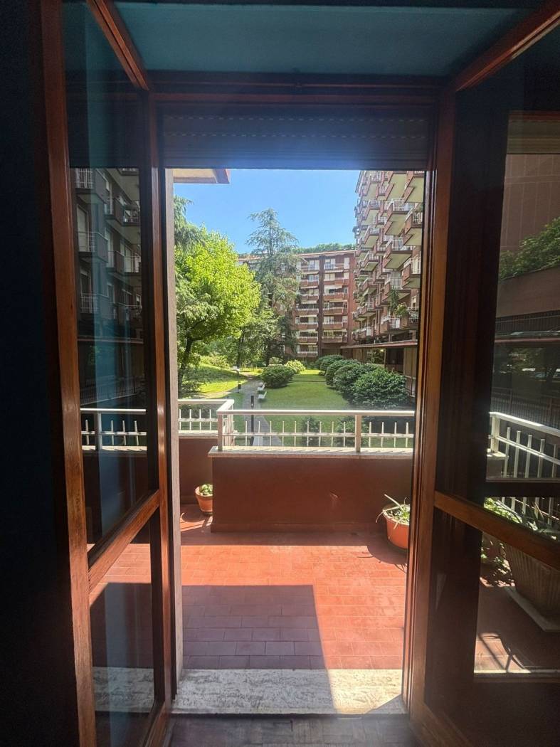 Balcone