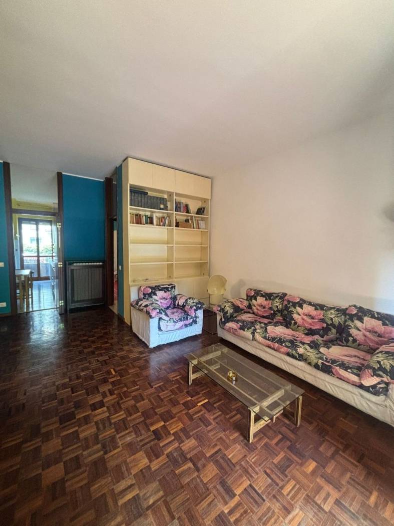 Salone