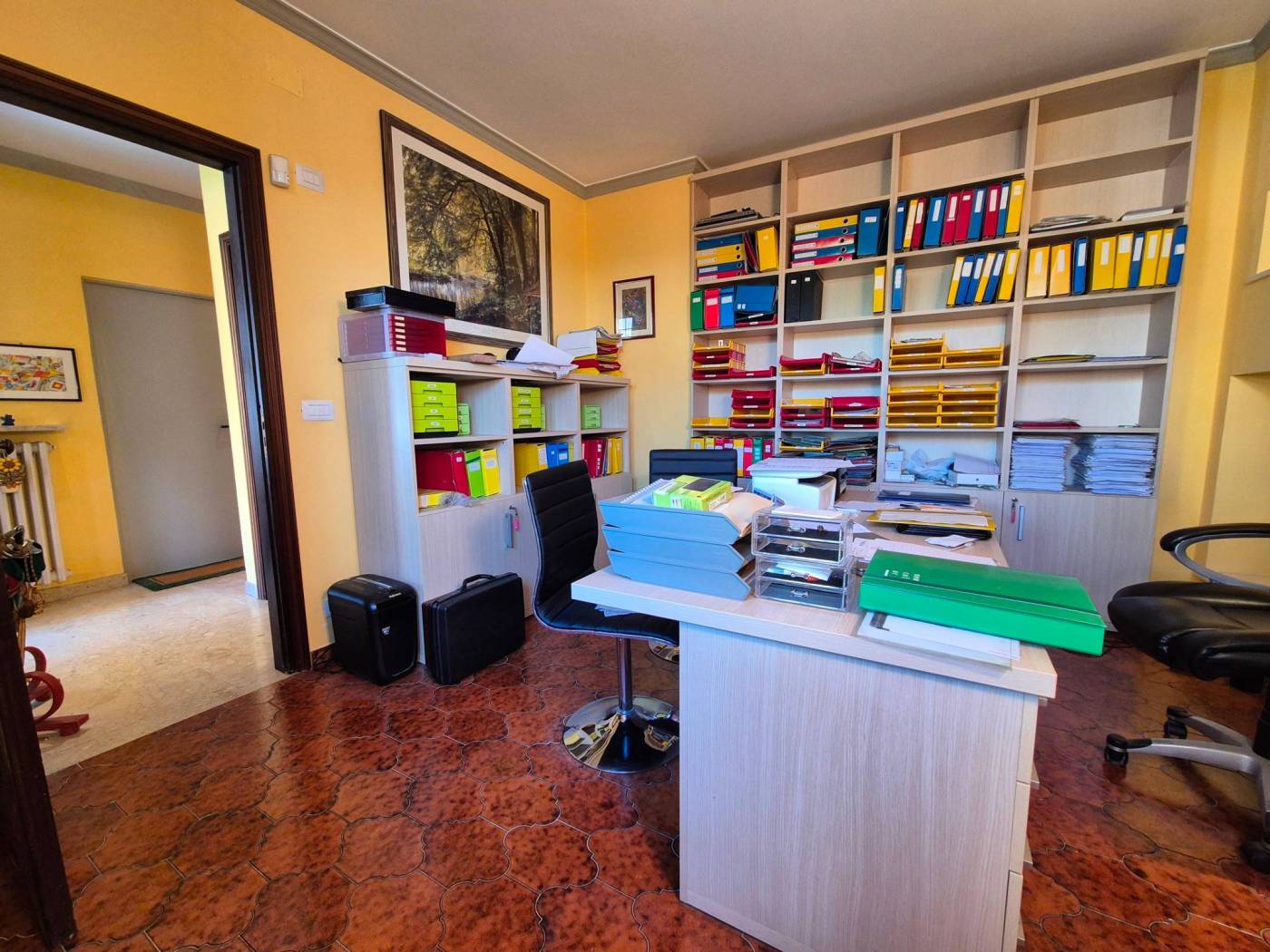 Studio Studio