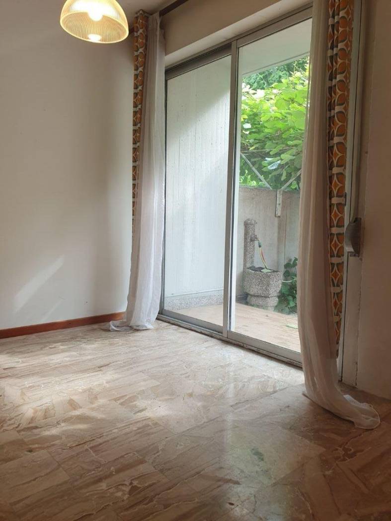 Sala da pranzo